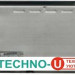 Мини-печь Zarget ZMO 3625GB
