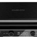 Гриль электрический GARLYN GL-400 Pro