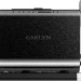 Гриль электрический GARLYN GL-400 Pro