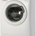 Стиральная машина Candy CO4 105T1/2-07 White