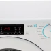 Стиральная машина Candy CO4 105T1/2-07 White