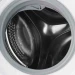 Стиральная машина Candy CO4 105T1/2-07 White