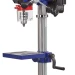 Сверлильный станок BELMASH DP250-16J, S131A