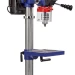 Сверлильный станок BELMASH DP250-16J, S131A