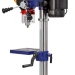 Сверлильный станок BELMASH DP250-16J, S131A
