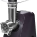 Мясорубка Polaris PMG 1852 RUS