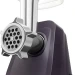 Мясорубка Polaris PMG 1852 RUS