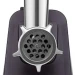 Мясорубка Polaris PMG 1852 RUS