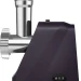 Мясорубка Polaris PMG 1852 RUS