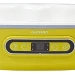 Йогуртница Oursson FE1405D/GA