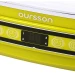 Йогуртница Oursson FE1405D/GA
