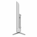 40" Телевизор TopDevice TDTV40CN04F_WE 2023, белый