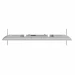 40" Телевизор TopDevice TDTV40CN04F_WE 2023, белый