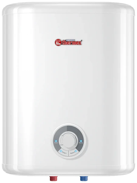 Водонагреватель накопительный Thermex Ceramik 30 V