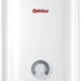 Водонагреватель накопительный Thermex Ceramik 30 V