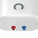 Водонагреватель накопительный Thermex Ceramik 30 V