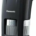 Машинка для стрижки Panasonic ER-GB96