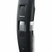 Машинка для стрижки Panasonic ER-GB96