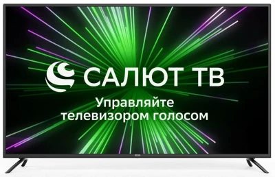 Телевизор Econ EX-55US006B