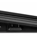 Выпрямитель Delta DL-0537 (черный)