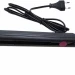 Выпрямитель Delta DL-0537 (черный)