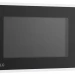 Микроволновая печь LG MS-2042DY, белый