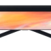 Телевизор Samsung UE55AU7500U 55", черный