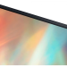 Телевизор Samsung UE55AU7500U 55", черный