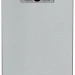 Посудомоечная машина Beko BDFS26130XQ Inverter