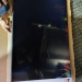 50" Телевизор Samsung UE50AU7500U LED, HDR (2021), черный