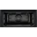 Электрический духовой шкаф Electrolux EVL8E08Z, чёрный, 23 режима, традиционная очистка, с СВЧ