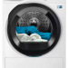Сушильная машина Electrolux EW7D385UCE