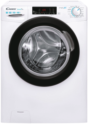 Стиральная машина Candy CO34 105TB1/2-07, белый