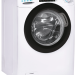 Стиральная машина Candy CO34 105TB1/2-07, белый