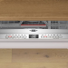 Встраиваемая посудомоечная машина Bosch SMV4HTX00E