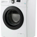 Стиральная машина Samsung WF60F1R2G0WDBY