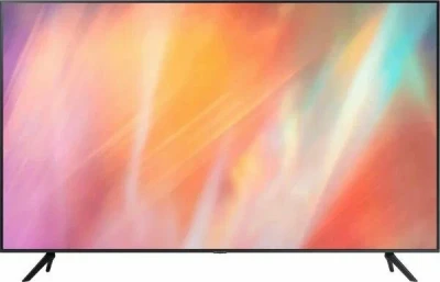 Телевизор SAMSUNG UE-70AU7100UCCE