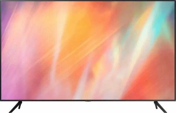 Телевизор SAMSUNG UE-70AU7100UCCE