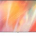 Телевизор SAMSUNG UE-70AU7100UCCE