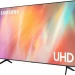 Телевизор SAMSUNG UE-70AU7100UCCE