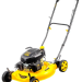 Газонокосилка Champion LM5127
