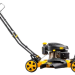 Газонокосилка Champion LM5127