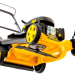 Газонокосилка Champion LM5127
