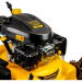 Газонокосилка Champion LM5127