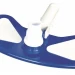 Насадка чистящая 27,9*15,2 см Bestway 58282