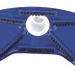 Насадка чистящая 27,9*15,2 см Bestway 58282