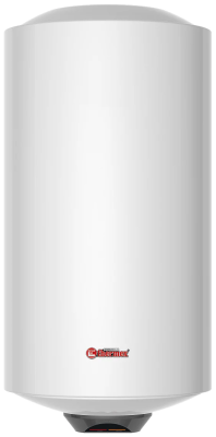Водонагреватель Thermex Eterna 100 V
