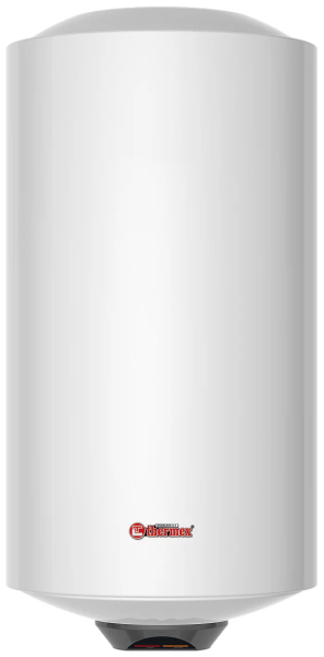 Водонагреватель Thermex Eterna 100 V