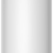 Водонагреватель Thermex Eterna 100 V