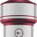 Измельчитель пищевых отходов InSinkErator Evolution Supreme-2 200 